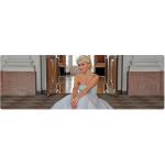07-05-2013 - mcs_marketing - KriemhildMariaSiegel - banner.jpg
